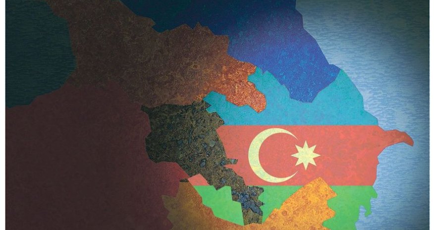 Azerbaijan awaits a tailwind from Washington