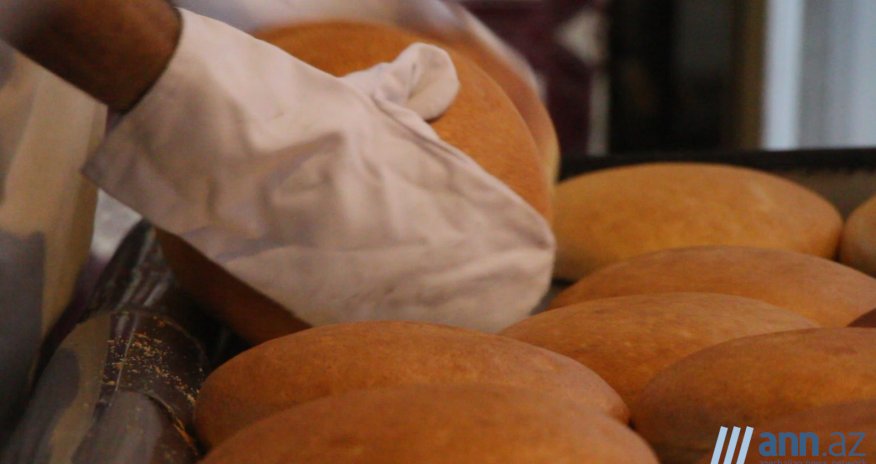 В ОБЪЕКТИВЕ: 