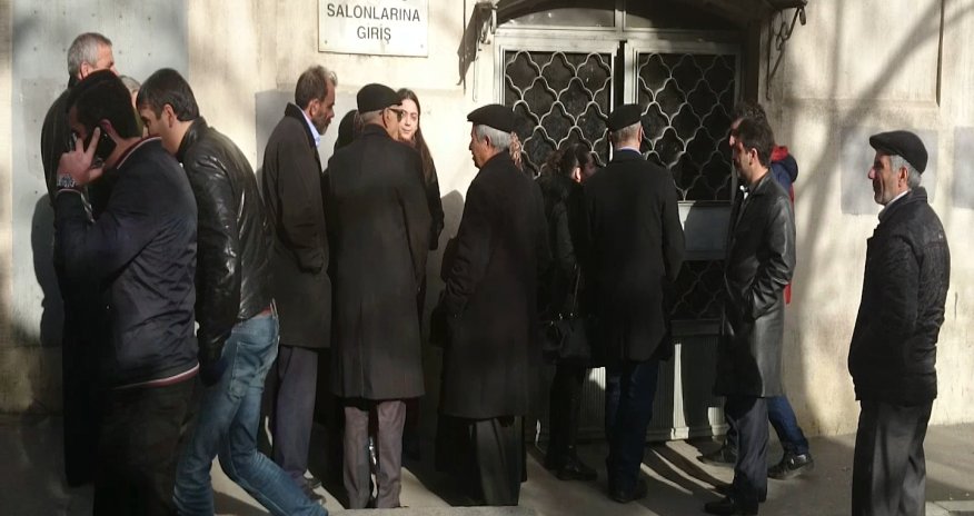 НОВОСТЬ ДНЯ: 