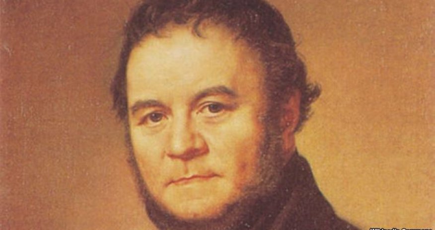 Fransızların 10 ən yaxşı romanı