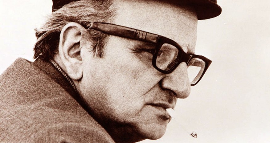 E-kitab - Vasko Pratolini: Vanda 