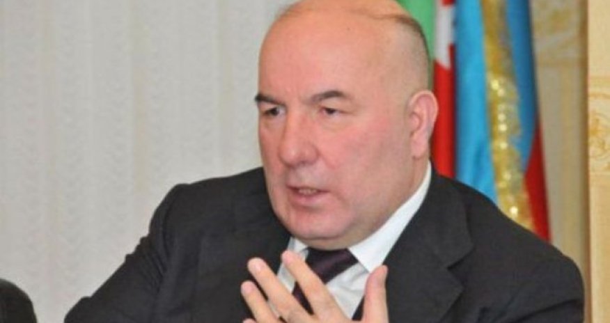 Банки купили не всю валюту