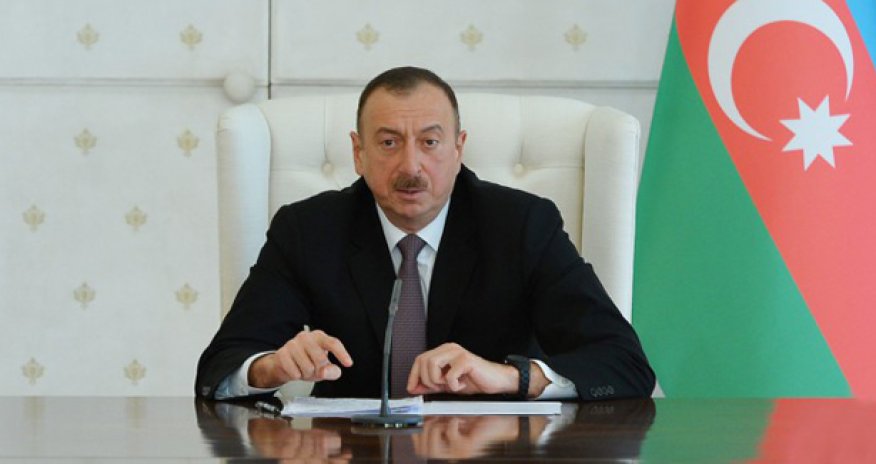 Azərbaycanda hərbçilərin maaşı artırıldı