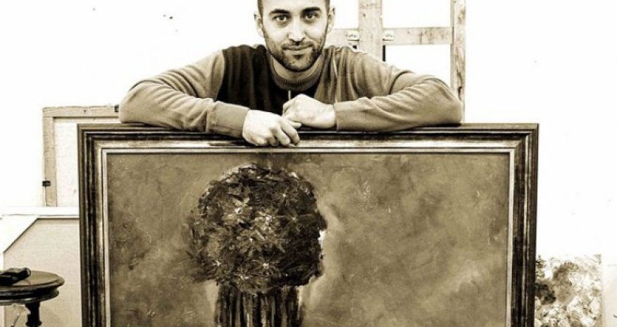 Bəhruz Kəngərli: “Tənqid bizi tərbiyə edir və təkmilləşdirir” – MÜSAHİBƏ