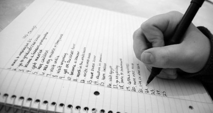 Azərbaycanın “qara siyahı”sına daha bir nəfər əlavə olundu