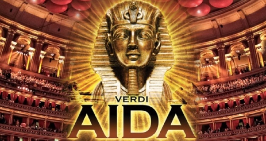 Cüzeppe Verdinin iki ölməz əsəri Opera və Balet Teatrında