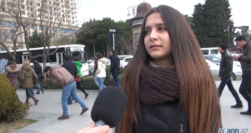 QƏFİL SUAL: Nə ucuzlaşmalıdır?