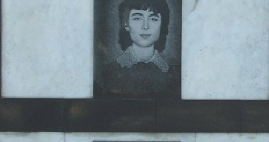 Remembering Azerbaijan’s Black January:  An Intersection of Tragedy and Inspiration