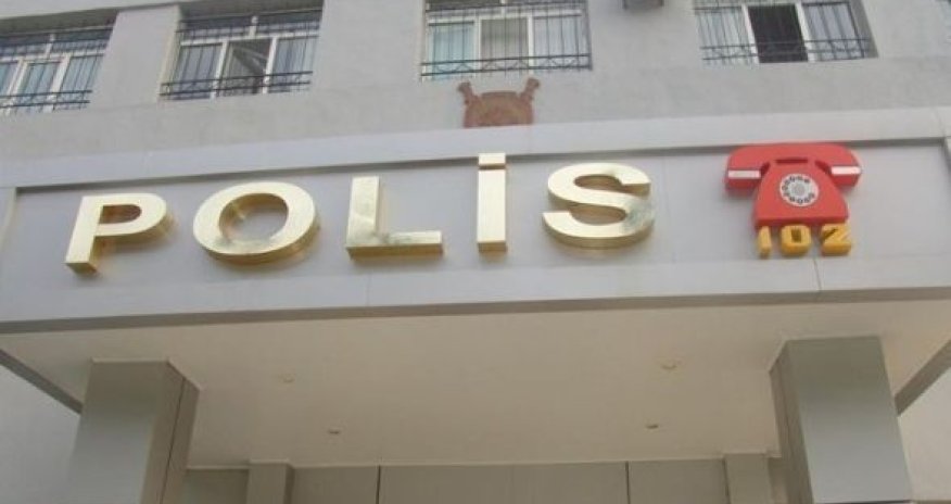 Nardaranda həbs olunan 71 nəfər azadlığa çıxdı