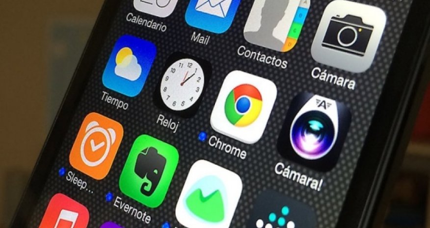 Apple plans app development centre