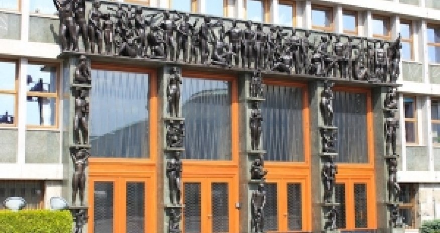 Sloveniya Milli Şurası Xocalı soyqırımını tanıdı