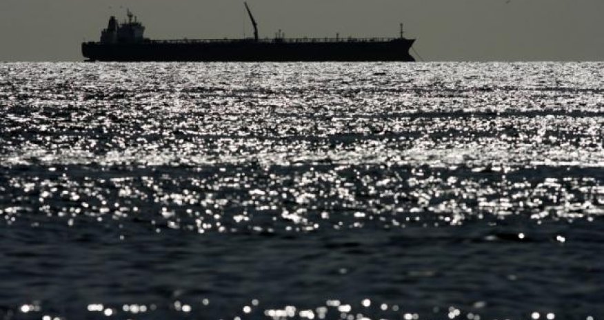 Azerbaijan oil exports down 1.6 pct in 2015 y/y - Customs Committee