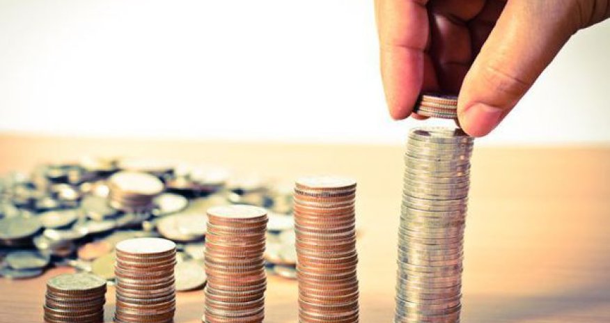 Bu il Azərbaycanda neçə faizlik inflyasiya gözlənilir? – RƏY