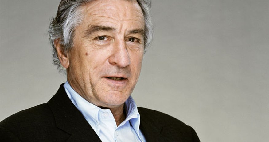 Daha bir Hollivud ulduzu Bakıya gəlmək istəyir