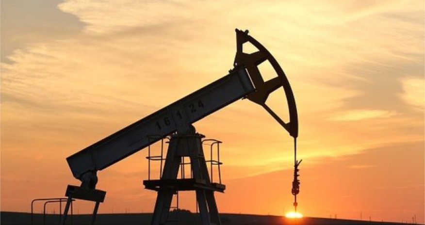 Oil price fall blamed for sharp rise in UK firms folding