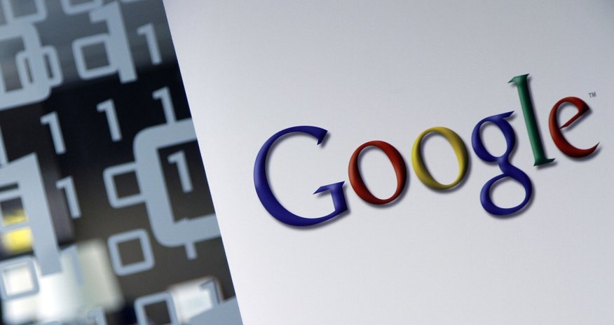 Google tax deal labelled 'derisory', as criticism grows