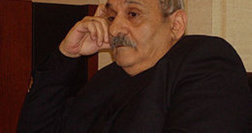 Tanınmış bəstəkarın 70 illik yubileyi qeyd olunacaq