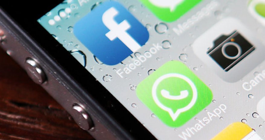 A major change maybe coming to WhatsApp and not everyone is going like it