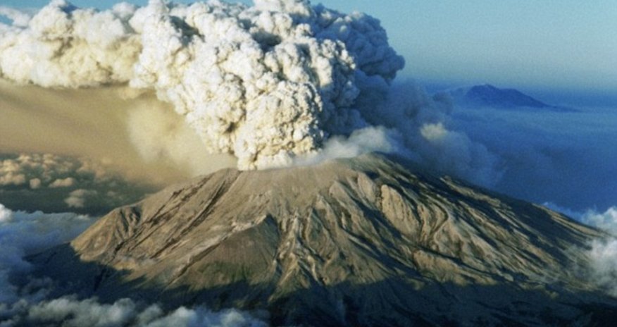 The seven biggest threats to humanity revealed