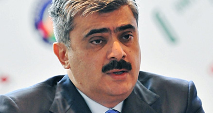 Azerbaijan to issue bonds to restore trust in manat, ease budget deficit