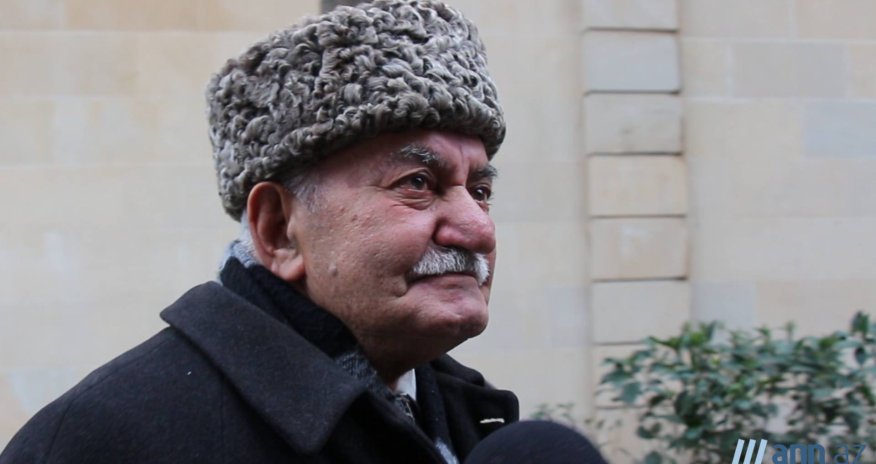 ОПРОС: Приобретете ли вы ценные бумаги?