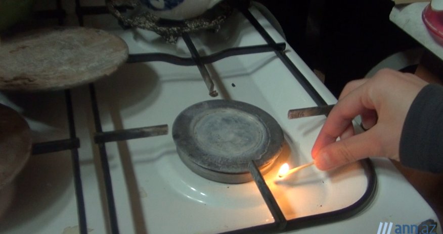 В ОБЪЕКТИВЕ: 