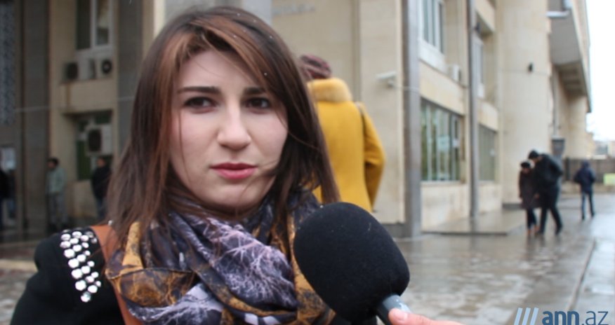 ОПРОС:  Чем должен заниматся премьер министр?