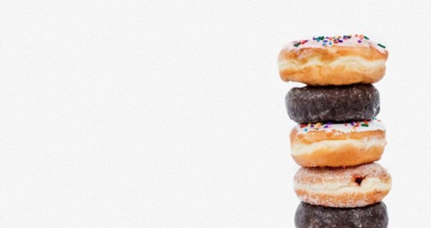 Sugar 'is the new crack cocaine'