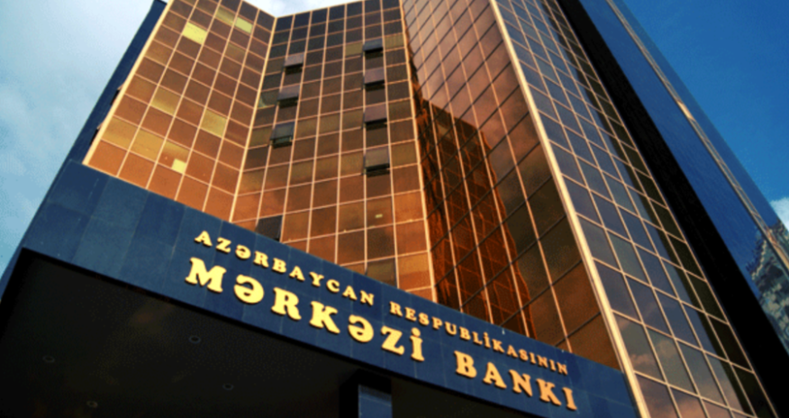 Azerbaijan shut four banks in week after imposing capital controls