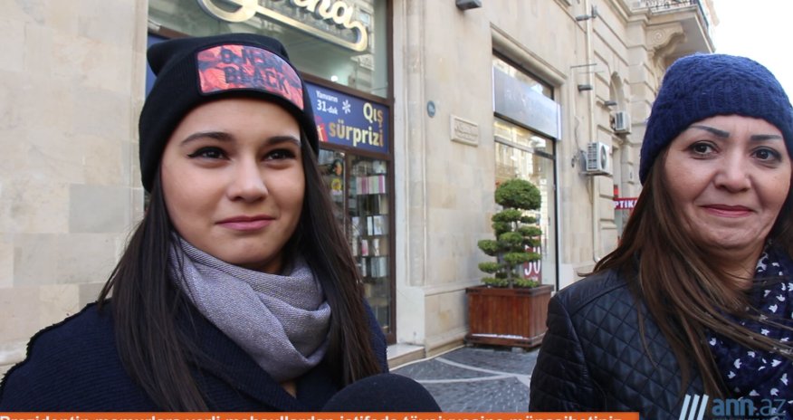 ОПРОС: Перед выбором: местный товар или импортный?