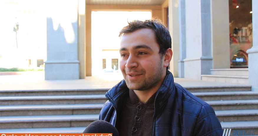 ОПРОС: Ваше отношение к интернет-знакомствам?