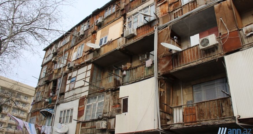 В ОБЪЕКТИВЕ: 