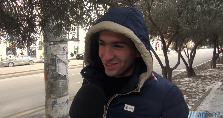 НОВОСТЬ ДНЯ: Как быть если директор школы бьет учителя ?