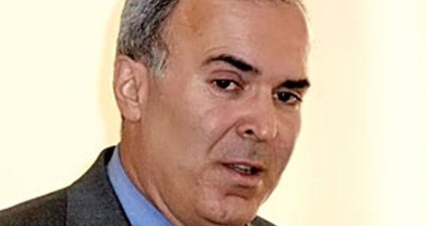 Prezidentdən yeni TƏYİNAT