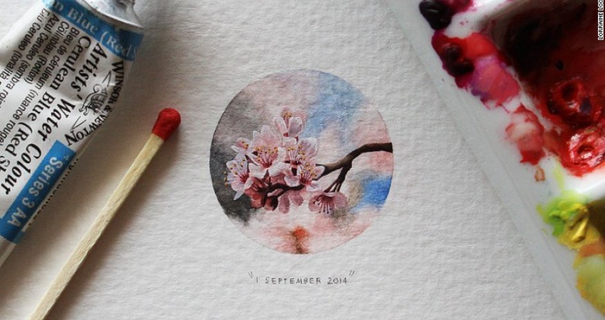 Meet the South African artists using Instagram to push their wacky works