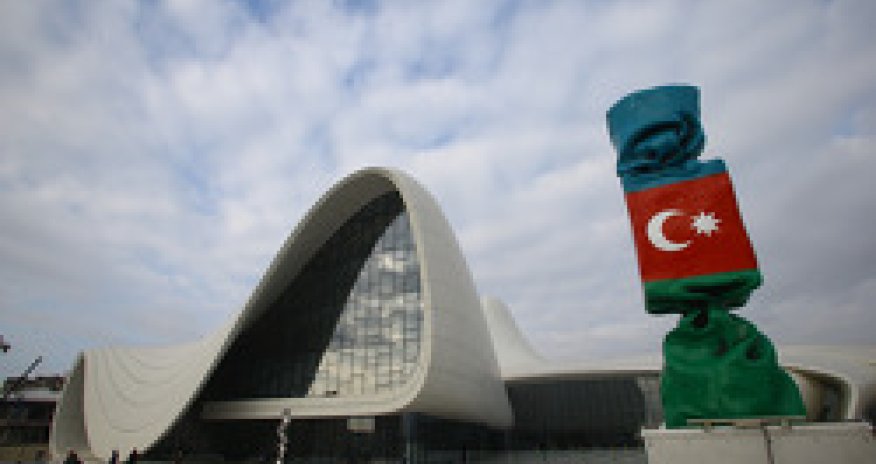 IMF and World Bank move to forestall oil-led defaults