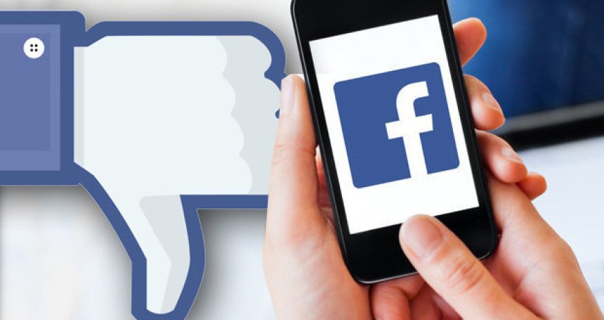 Facebook fans will finally be able to dislike posts