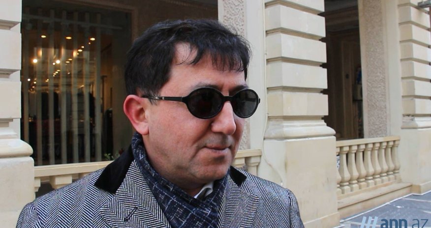 QƏFİL SUAL: Məmur övladı necə olmalıdır?