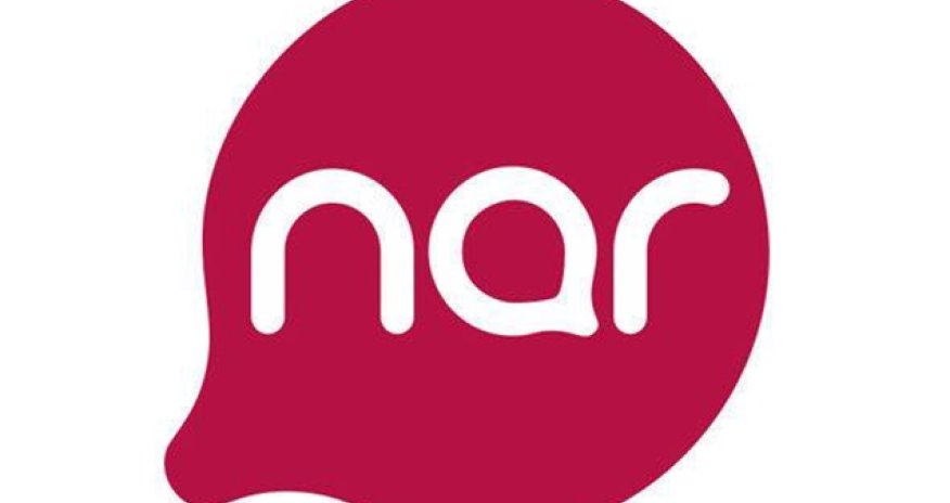 Nar starts cooperation with the UK's largest mobile operator EE/T-Mobile
