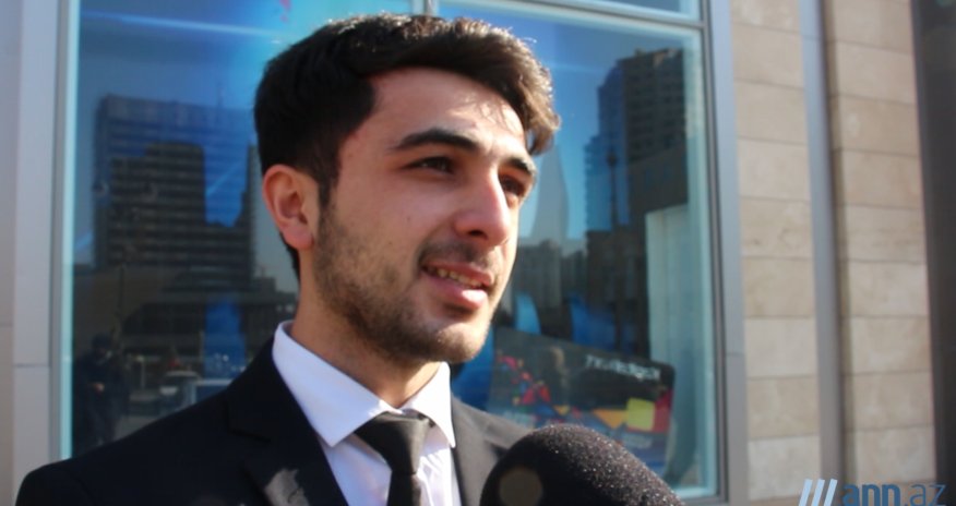 QƏFİL SUAL: Mağar toyları qayıdır?