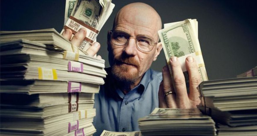 Rusiyada yaşayan 5 azərbaycanlı “Əmlak kralları” – SİYAHISINDA