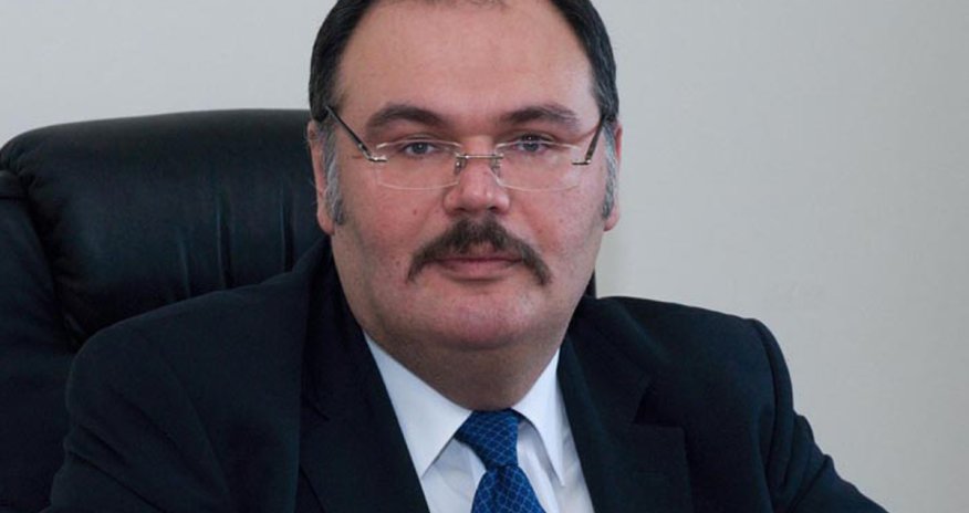 Foreign investors in Azerbaijan will not be negatively affected