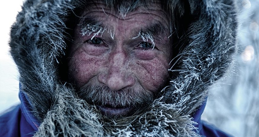 The breathtaking finalists in National Geographic Traveler's photography contest