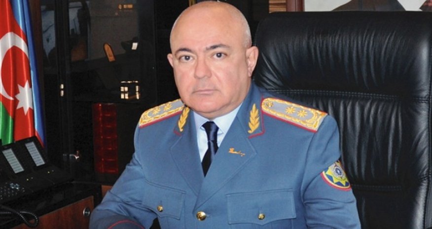 Айдын Алиев: 