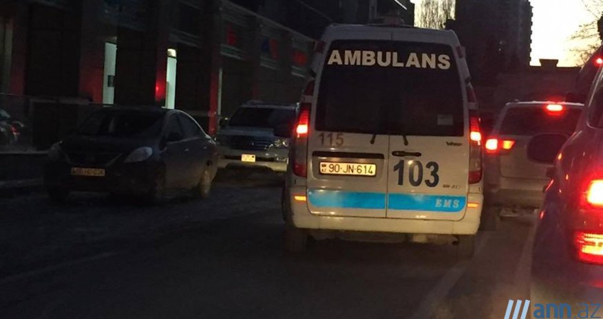 НОВОСТЬ ДНЯ: Когда 