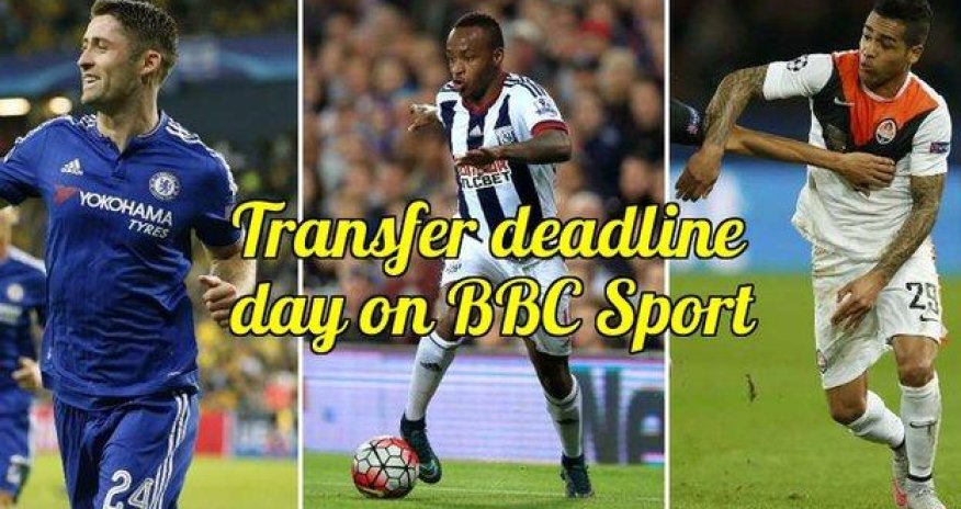 Premier League spending set to top £1bn