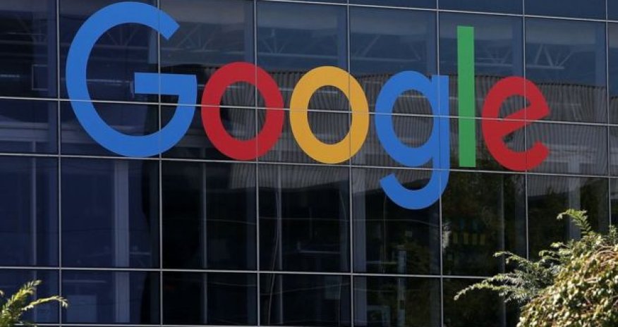 Google tax: Settlement 'not a glorious moment' for government