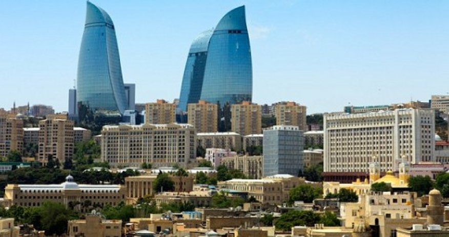 Azerbaijan announces visa waiver for GCC citizens
