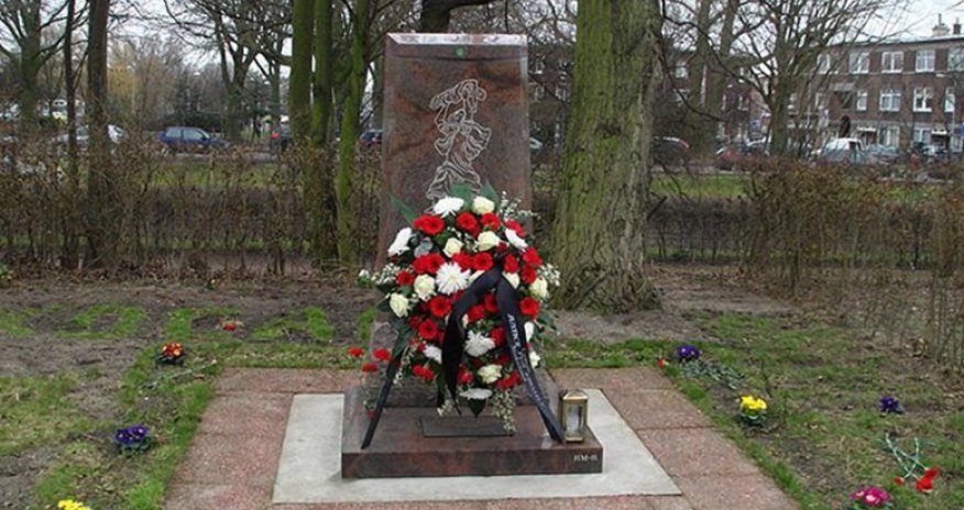 Khojaly Massacre In Azerbaijan: Commemorating 24th Anniversary