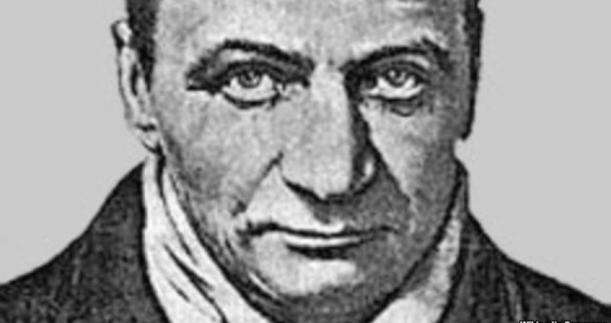 E-kitab - Andrey Platonov. Ölümsüz qocanın başına gələnlər (hekayə)